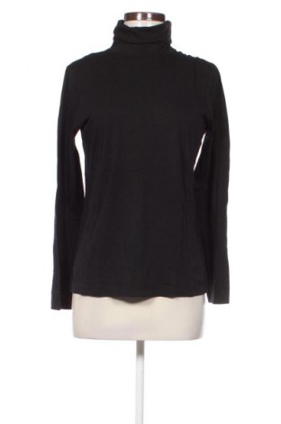 Női garbó S.Oliver, Méret L, Szín Fekete, Ár 3 997 Ft