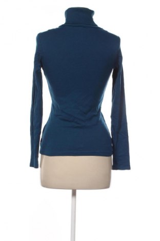 Női garbó S.Oliver, Méret XS, Szín Kék, Ár 4 469 Ft