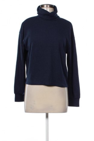 Γυναικείο ζιβάγκο SHEIN, Μέγεθος S, Χρώμα Μπλέ, Τιμή 6,99 €