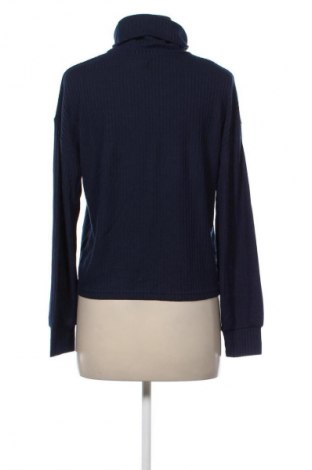 Γυναικείο ζιβάγκο SHEIN, Μέγεθος S, Χρώμα Μπλέ, Τιμή 6,99 €