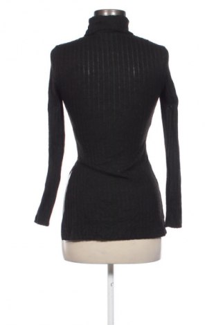 Damski golf SHEIN, Rozmiar XS, Kolor Czarny, Cena 29,99 zł