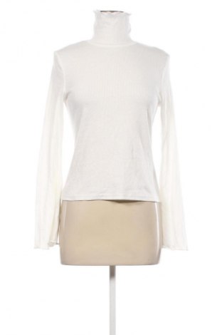 Γυναικείο ζιβάγκο SHEIN, Μέγεθος L, Χρώμα Λευκό, Τιμή 7,99 €