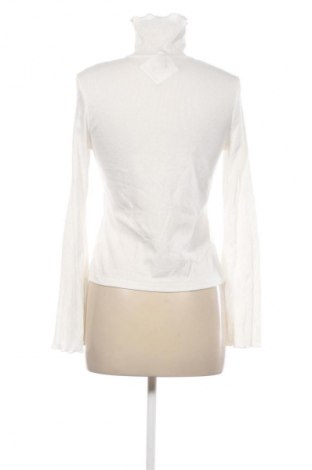 Γυναικείο ζιβάγκο SHEIN, Μέγεθος L, Χρώμα Λευκό, Τιμή 7,99 €