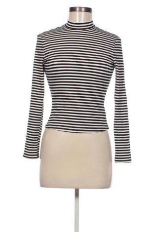 Damen Rollkragen SHEIN, Größe M, Farbe Mehrfarbig, Preis € 7,99