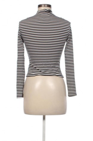 Damen Rollkragen SHEIN, Größe M, Farbe Mehrfarbig, Preis € 7,99