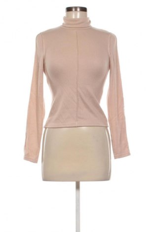 Γυναικείο ζιβάγκο SHEIN, Μέγεθος S, Χρώμα  Μπέζ, Τιμή 3,99 €