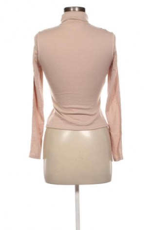 Γυναικείο ζιβάγκο SHEIN, Μέγεθος S, Χρώμα  Μπέζ, Τιμή 3,99 €