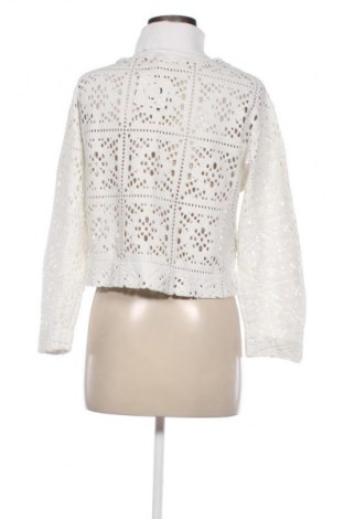 Női garbó See By Chloe, Méret XS, Szín Fehér, Ár 16 872 Ft