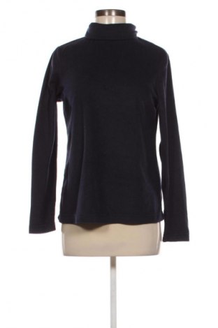 Damski golf SnowTech, Rozmiar S, Kolor Niebieski, Cena 16,99 zł