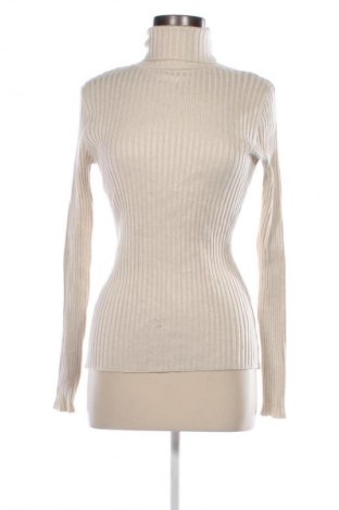 Dámský rolák Soya Concept, Velikost L, Barva Béžová, Cena  699,00 Kč