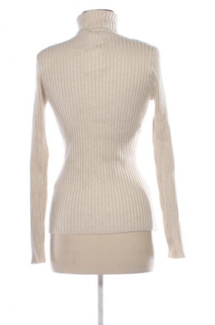 Dámský rolák Soya Concept, Velikost L, Barva Béžová, Cena  699,00 Kč