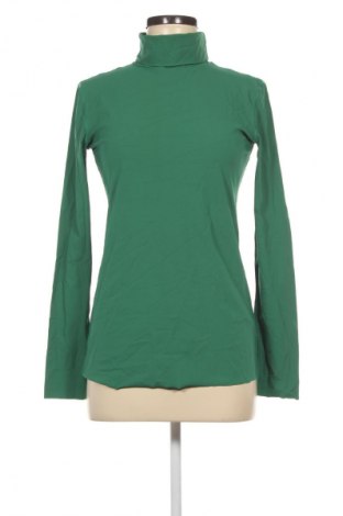 Γυναικείο ζιβάγκο Steffen Schraut, Μέγεθος S, Χρώμα Πράσινο, Τιμή 28,99 €