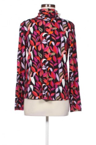 Γυναικείο ζιβάγκο Steilmann, Μέγεθος S, Χρώμα Πολύχρωμο, Τιμή 16,00 €