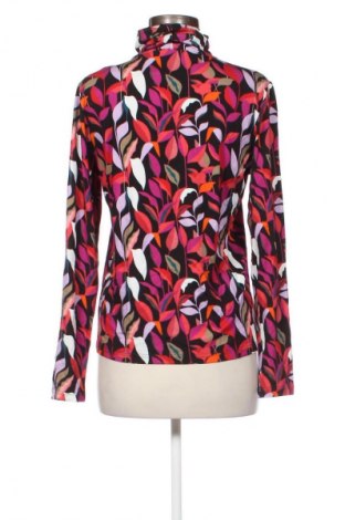 Γυναικείο ζιβάγκο Steilmann, Μέγεθος S, Χρώμα Πολύχρωμο, Τιμή 16,00 €