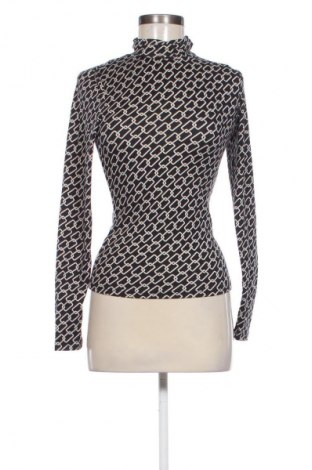 Női garbó Studio F, Méret XS, Szín Sokszínű, Ár 4 469 Ft