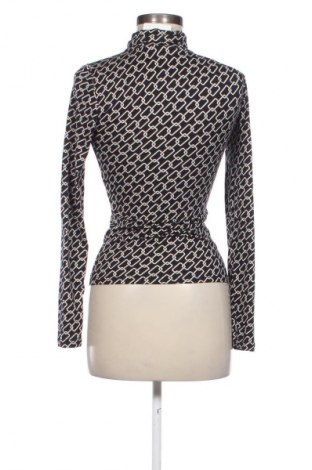 Női garbó Studio F, Méret XS, Szín Sokszínű, Ár 4 469 Ft