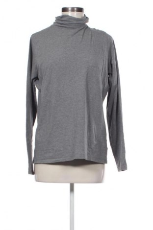 Dámsky rolák  TCM, Veľkosť XL, Farba Viacfarebná, Cena  9,95 €