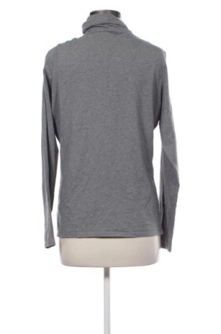 Dámsky rolák  TCM, Veľkosť XL, Farba Viacfarebná, Cena  9,95 €