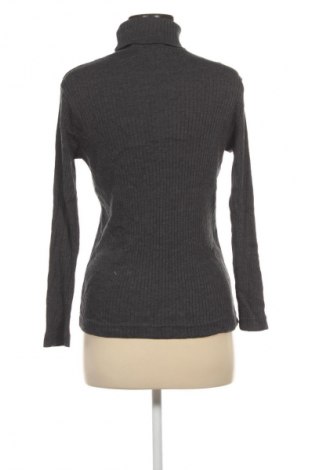 Γυναικείο ζιβάγκο TCM, Μέγεθος L, Χρώμα Γκρί, Τιμή 3,99 €