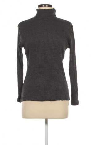 Γυναικείο ζιβάγκο TCM, Μέγεθος L, Χρώμα Γκρί, Τιμή 3,99 €