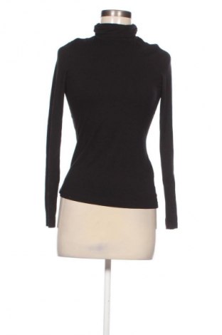 Dámsky rolák  Taifun, Veľkosť S, Farba Čierna, Cena  16,95 €