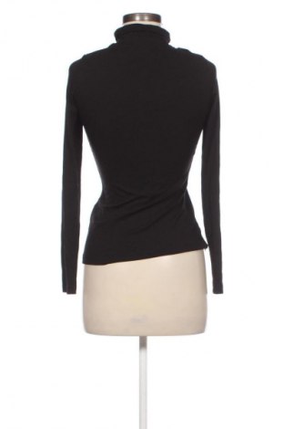 Dámsky rolák  Taifun, Veľkosť S, Farba Čierna, Cena  16,95 €