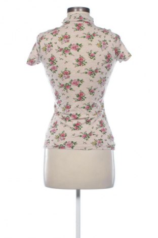 Damski golf Terranova, Rozmiar S, Kolor Kolorowy, Cena 43,68 zł