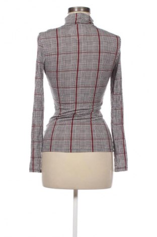 Damen Rollkragen Tezenis, Größe XS, Farbe Mehrfarbig, Preis 4,99 €