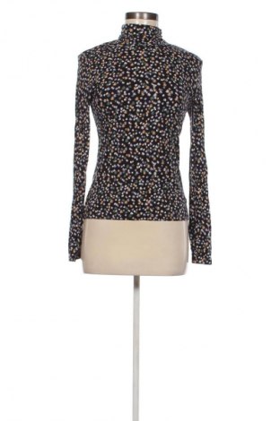 Γυναικείο ζιβάγκο Tom Tailor, Μέγεθος S, Χρώμα Πολύχρωμο, Τιμή 4,99 €