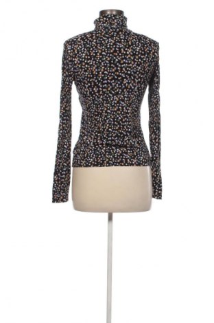 Γυναικείο ζιβάγκο Tom Tailor, Μέγεθος S, Χρώμα Πολύχρωμο, Τιμή 4,99 €