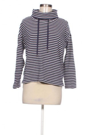 Női garbó Tom Tailor, Méret L, Szín Sokszínű, Ár 4 000 Ft