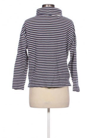 Női garbó Tom Tailor, Méret L, Szín Sokszínű, Ár 4 000 Ft