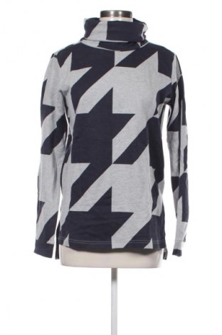 Dámsky rolák  Top Secret, Veľkosť XS, Farba Viacfarebná, Cena  15,80 €