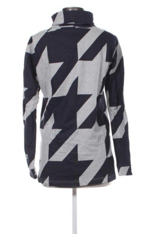 Dámsky rolák  Top Secret, Veľkosť XS, Farba Viacfarebná, Cena  15,80 €