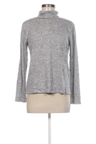 Dámsky rolák  Unbranded, Veľkosť M, Farba Sivá, Cena  5,95 €