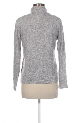 Dámsky rolák  Unbranded, Veľkosť M, Farba Sivá, Cena  5,95 €