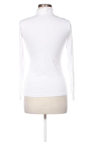 Dámsky rolák  Unbranded, Veľkosť M, Farba Biela, Cena  9,72 €