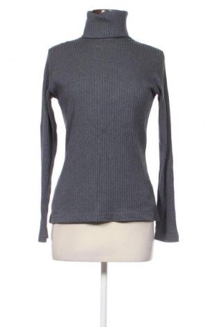 Dámsky rolák  Unbranded, Veľkosť M, Farba Sivá, Cena  9,72 €