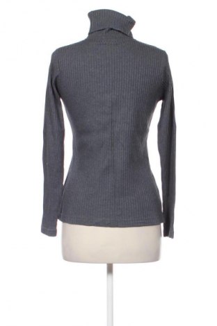 Dámsky rolák  Unbranded, Veľkosť M, Farba Sivá, Cena  9,72 €