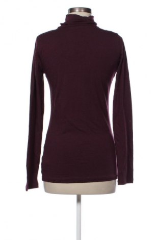 Γυναικείο ζιβάγκο Unbranded, Μέγεθος M, Χρώμα Βιολετί, Τιμή 3,99 €