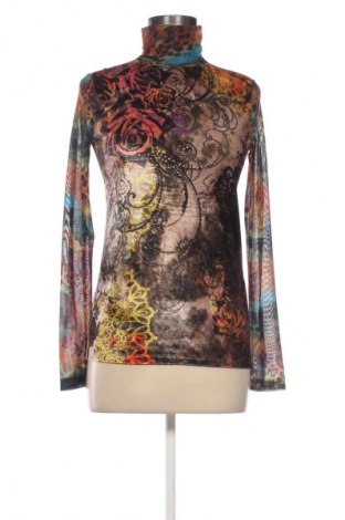 Helancă de femei Unbranded, Mărime M, Culoare Multicolor, Preț 50,00 Lei