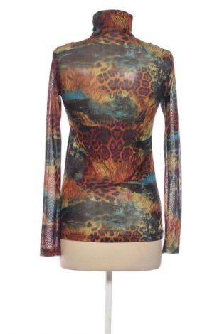 Helancă de femei Unbranded, Mărime M, Culoare Multicolor, Preț 50,00 Lei