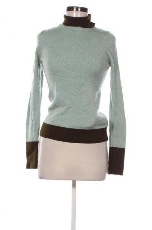 Dámský rolák Unbranded, Velikost XS, Barva Vícebarevné, Cena  199,00 Kč