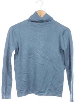 Дамско полo Unbranded, Размер XS, Цвят Син, Цена 12,99 лв.