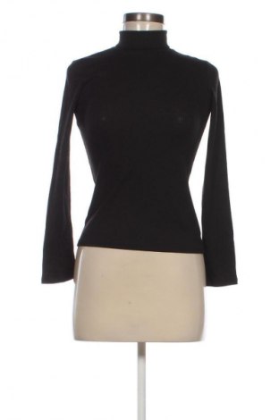 Дамско полo Unbranded, Размер XS, Цвят Черен, Цена 12,99 лв.