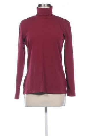 Γυναικείο ζιβάγκο Unbranded, Μέγεθος XL, Χρώμα Ρόζ , Τιμή 9,72 €