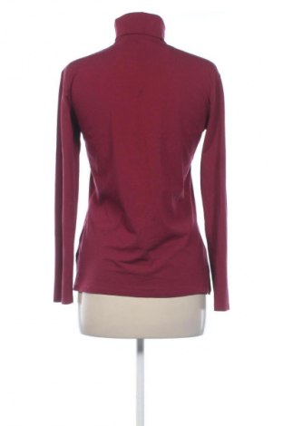 Γυναικείο ζιβάγκο Unbranded, Μέγεθος XL, Χρώμα Ρόζ , Τιμή 9,72 €