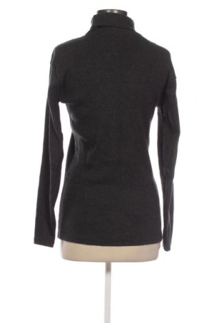 Dámsky rolák  Unbranded, Veľkosť L, Farba Sivá, Cena  9,72 €