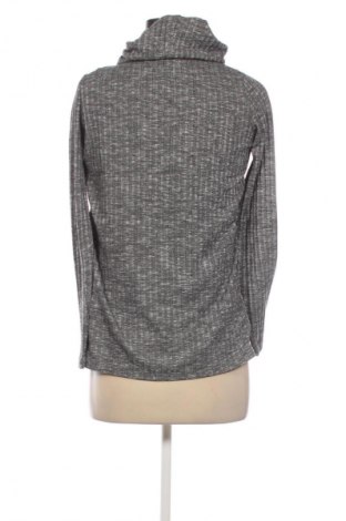 Dámsky rolák  Unbranded, Veľkosť M, Farba Sivá, Cena  9,79 €