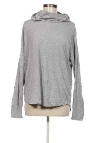 Dámský rolák Unbranded, Velikost XL, Barva Šedá, Cena  199,00 Kč